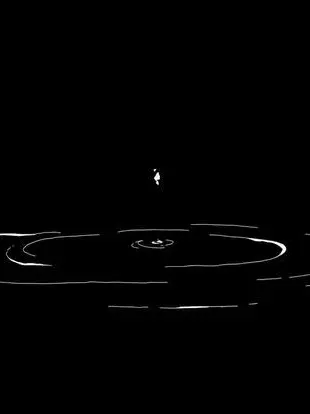 TastySpicy3527의 시즈쿠 쨩 지금 어느 쪽?!