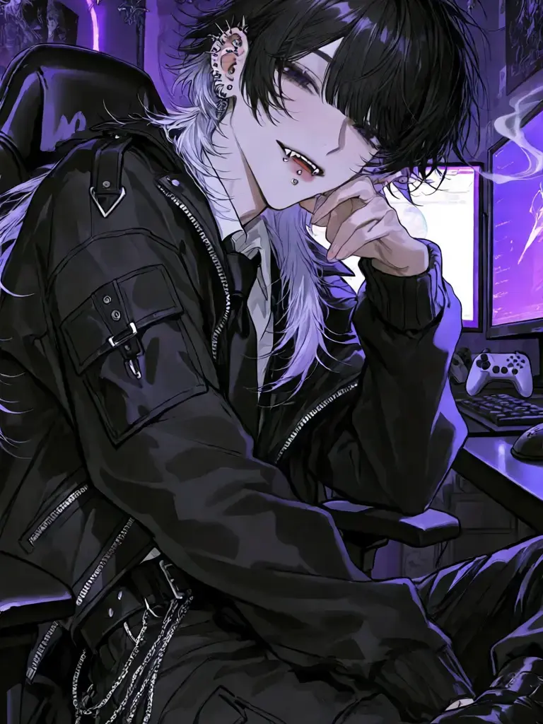06_Hime의 ꒰ঌ✙໒꒱