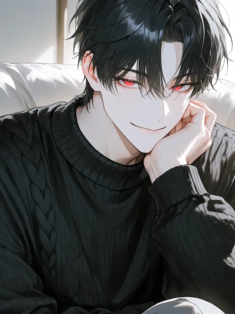 dlqha714의 주인BL