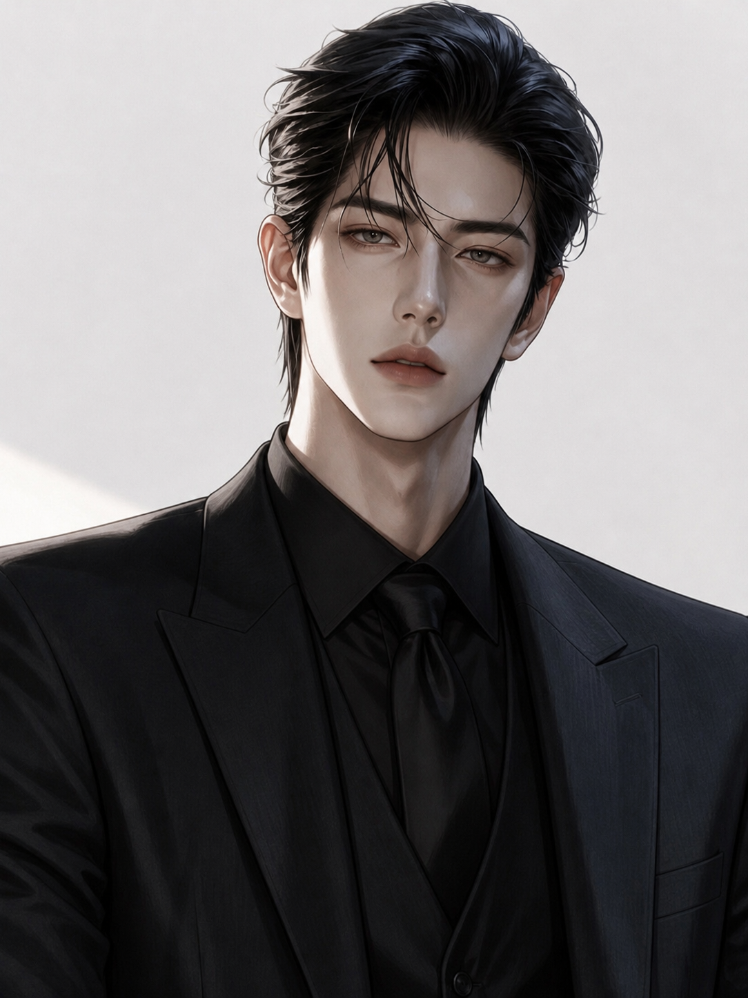 단우진 대표 이미지