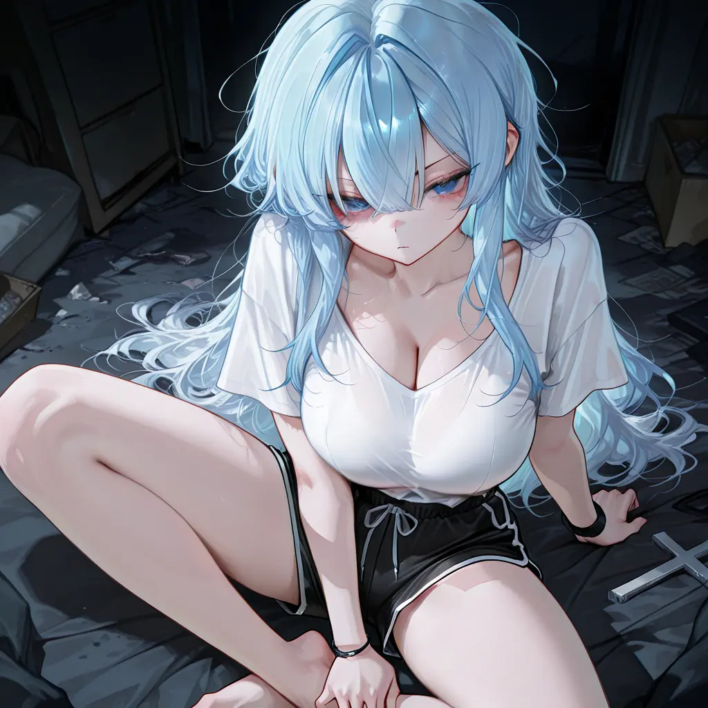 _u.ni_24의 서다혜