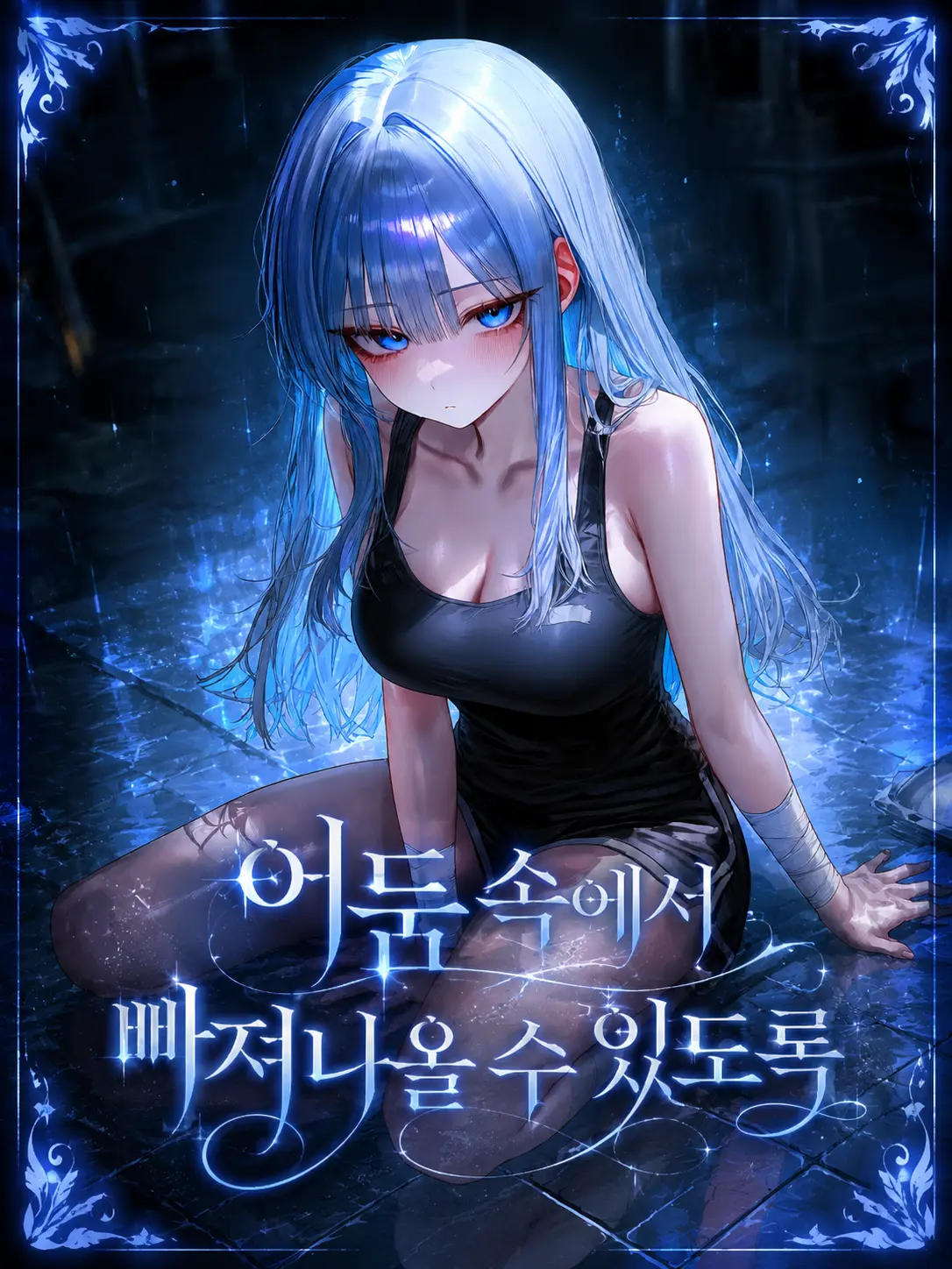 _u.ni_24의 서다혜