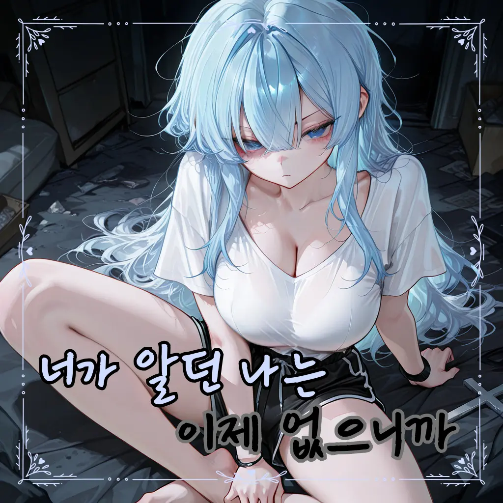 _u.ni_24의 서다혜