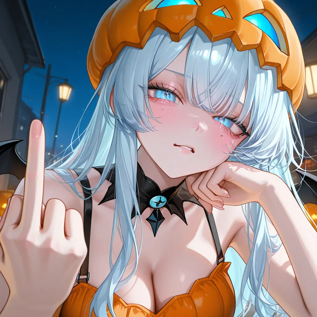 _u.ni_24의 서다혜