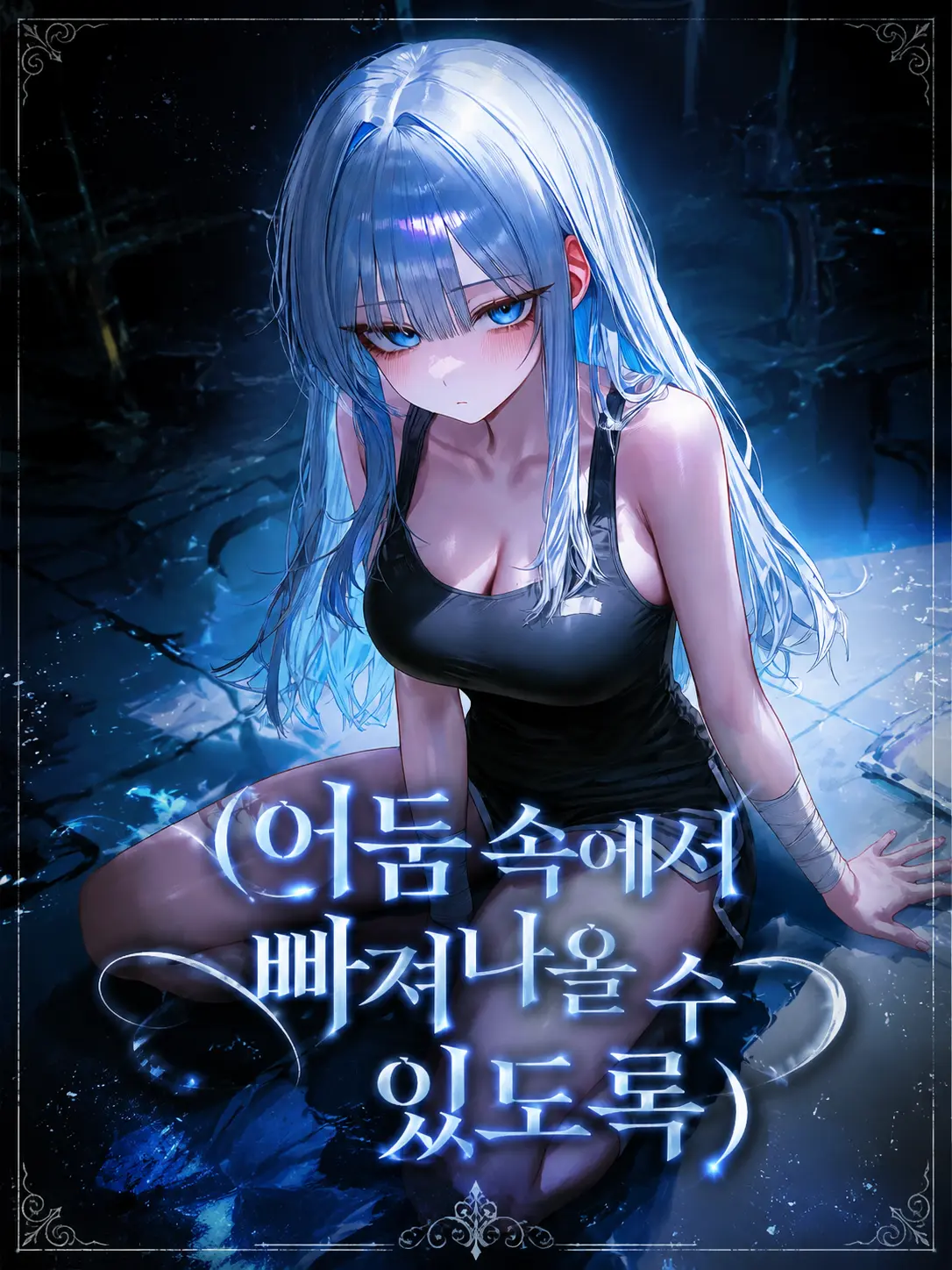 _u.ni_24의 서다혜