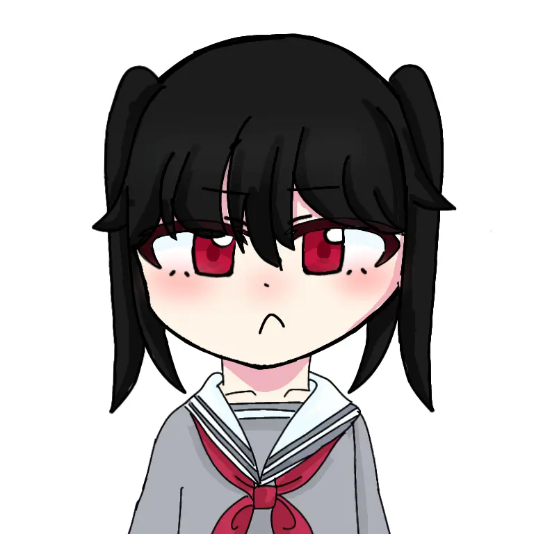 momoi.airi3.19의 미친 치와와