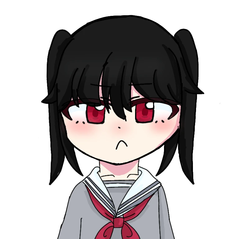 미친 치와와