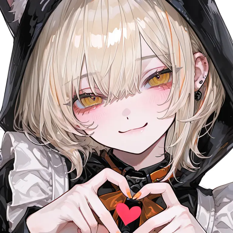 SERA-FFlorren3233의 할로윈 메이드 카페!