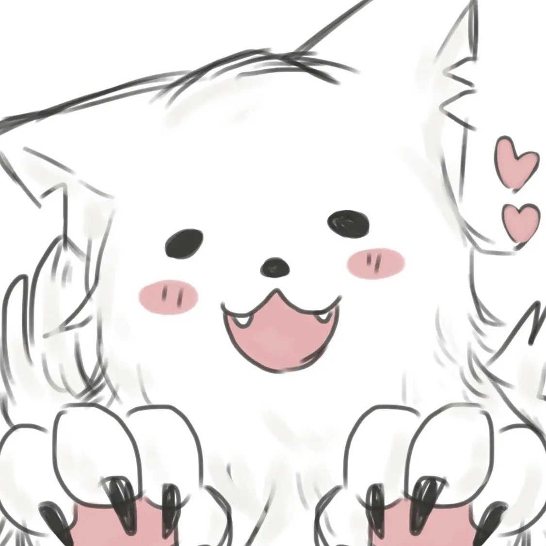 MorbidCube8821의 dog