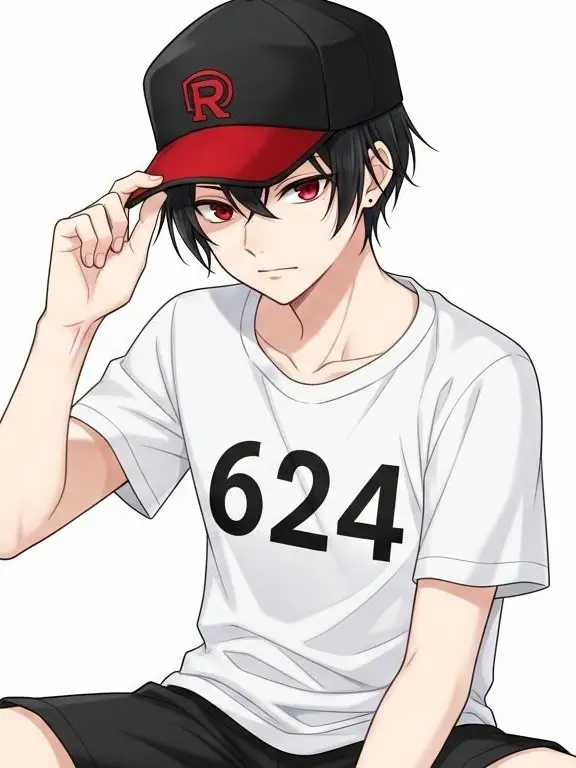 velkyugisa03의 일진유기사의 키스셔틀