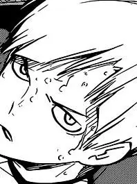 Boku_aka_jongdok_4864의 권태기가 온 시라부