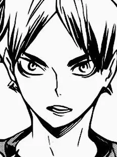 Scorpion_05의 남친이랑 티격태격 연애하는 법