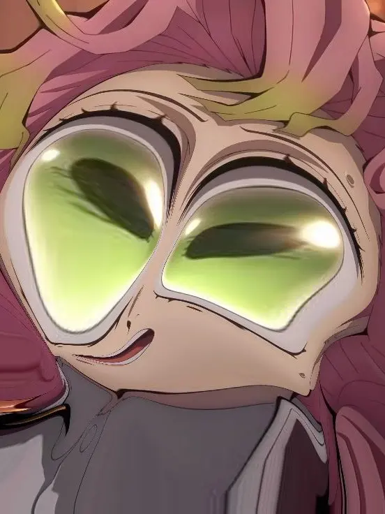 ariz의 사랑사랑사랑사랑사랑사랑사랑사랑사랑사랑