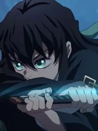 LovedFleet3633의 무이치로랑 렌고쿠랑 성격이 바뀌었다