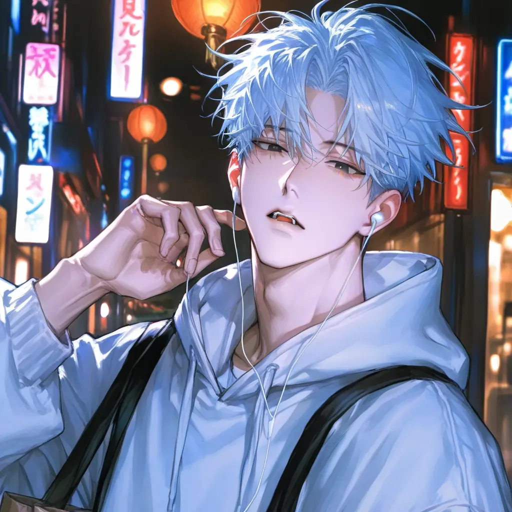 L_00003의 서지후