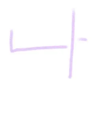 J2_eeeee의 팀나빠 오랜만에 돌아온 머더 게임!