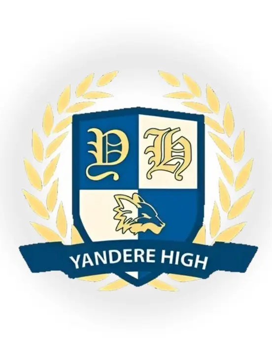 MadBand1617의 YHS