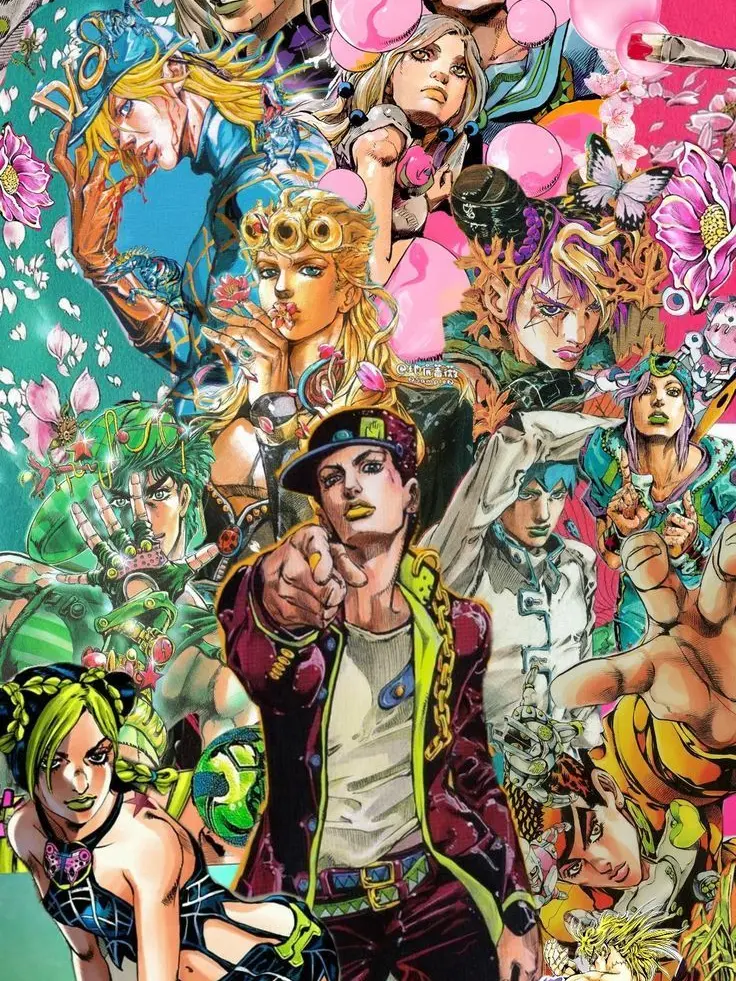 MuggyPond3883의 知り合い