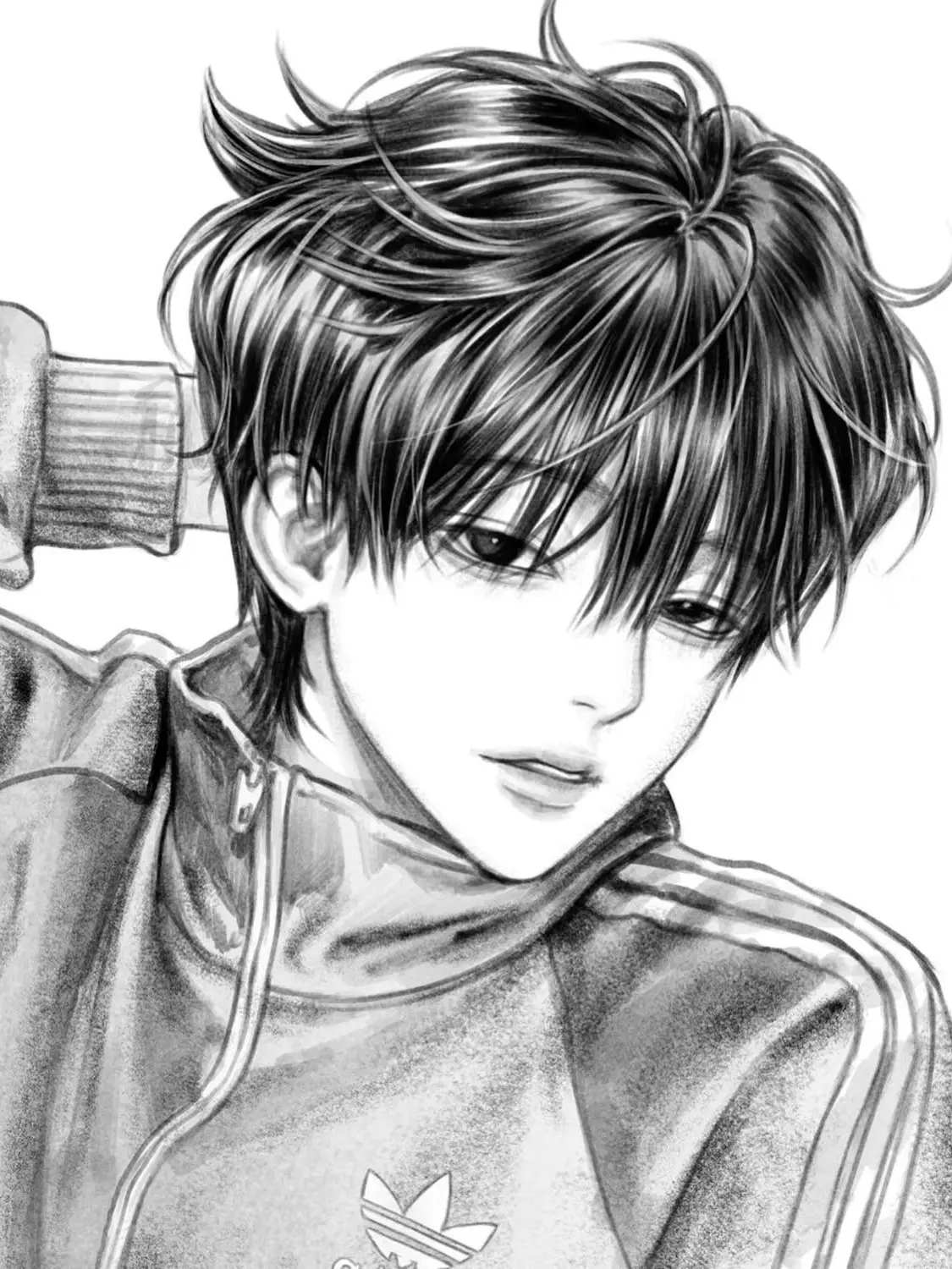 RiskyFate9954의 최주혁