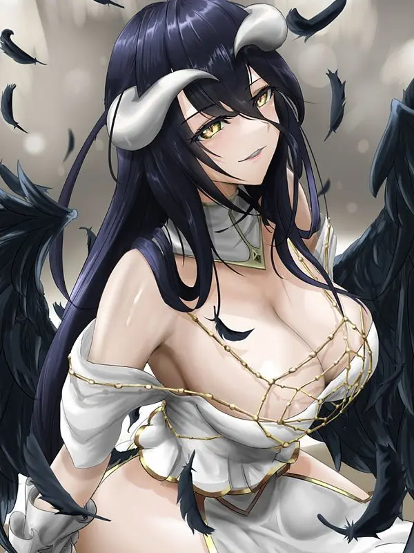 JamesBlack01의 Overlord