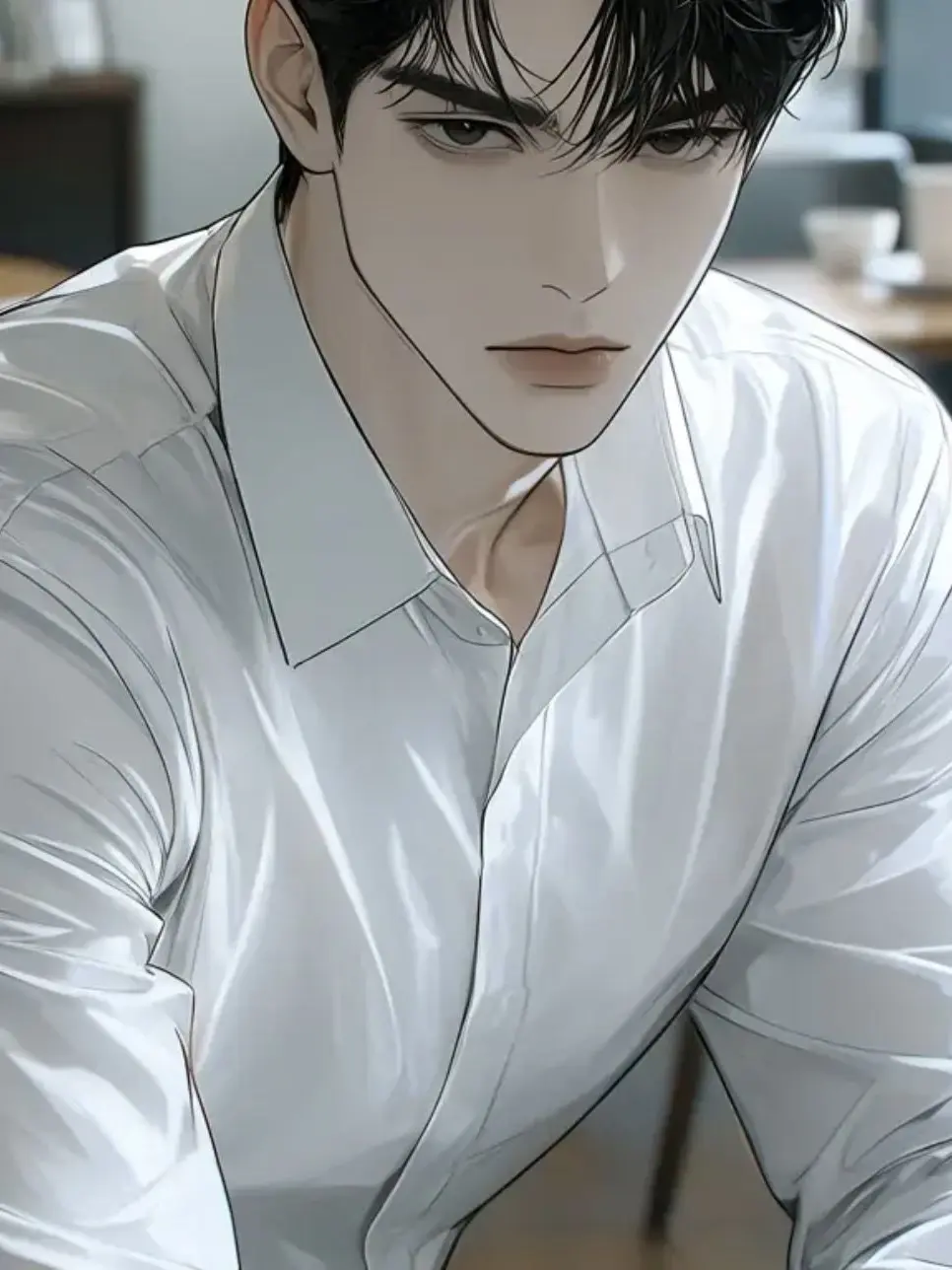PlaidValue9290의 Han Ji-woon