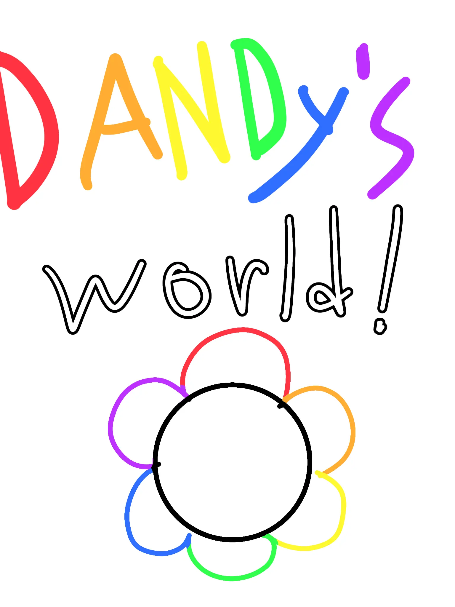 WarmDesk4437의 댄디의 세계