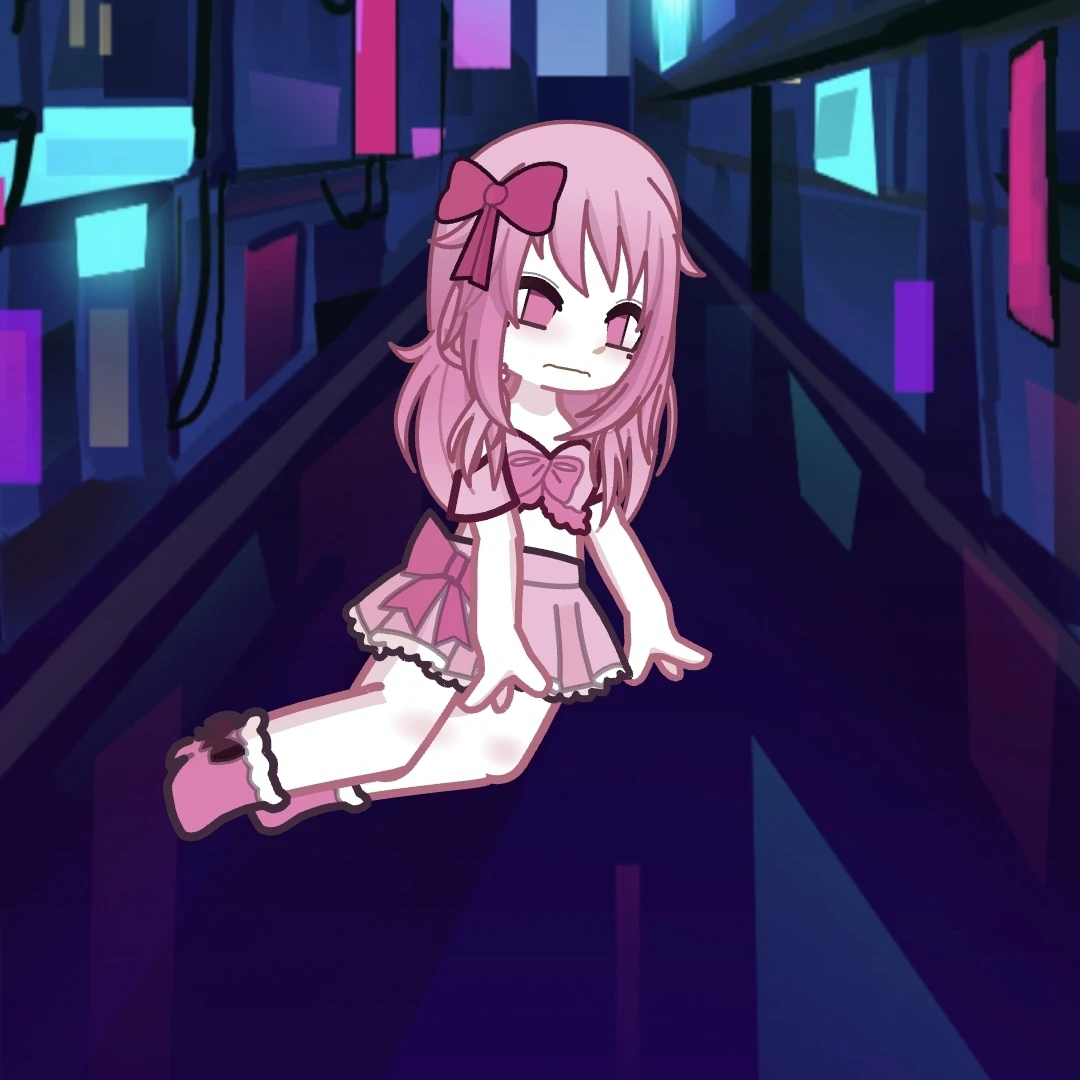 -조직-