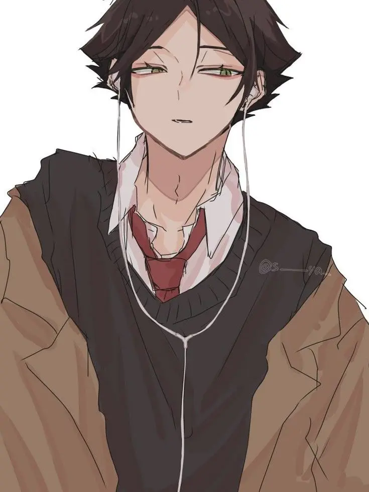 smorre_의 연하남 스나 꼬시기