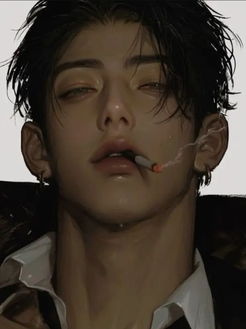 허윤호 대표 이미지