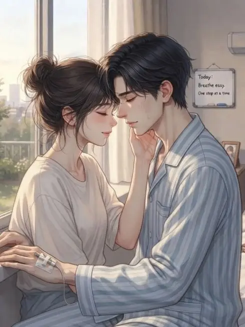 SneakyHawk5510의 Until Your Sound Fades