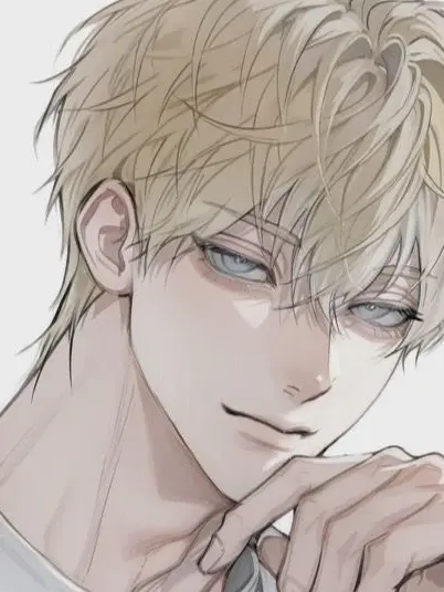 KirakirasukidYo의 「君だけ」