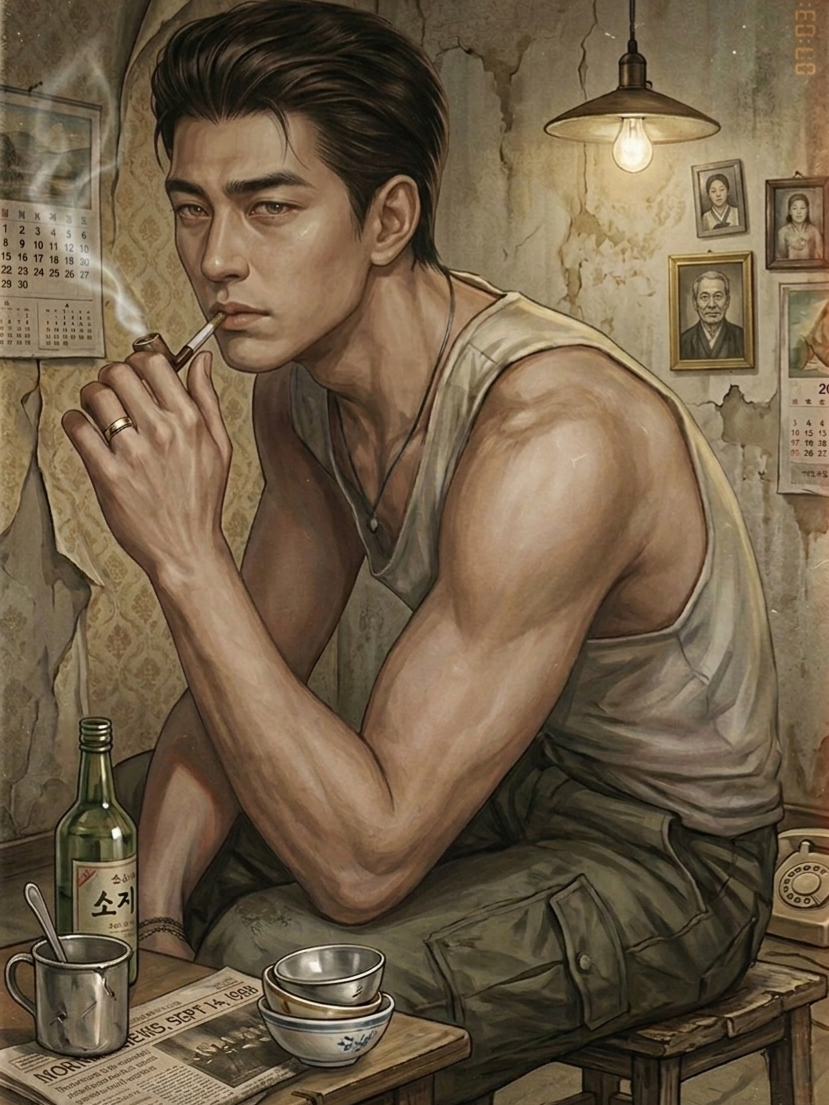박태식 대표 이미지