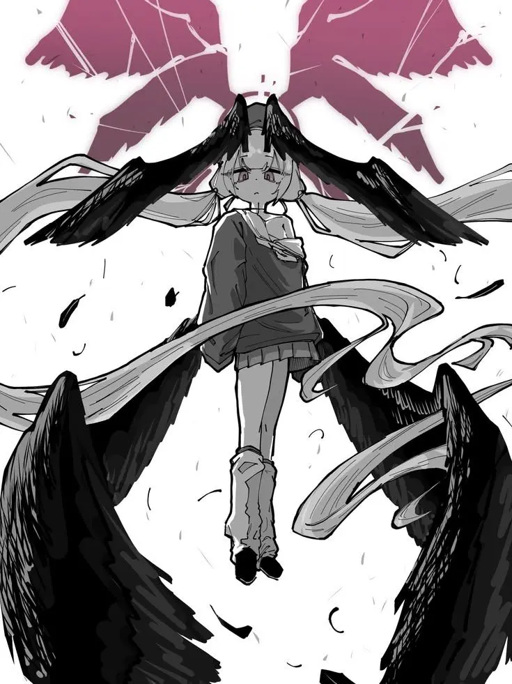 Hikari_0의 『코하루 * 테러』