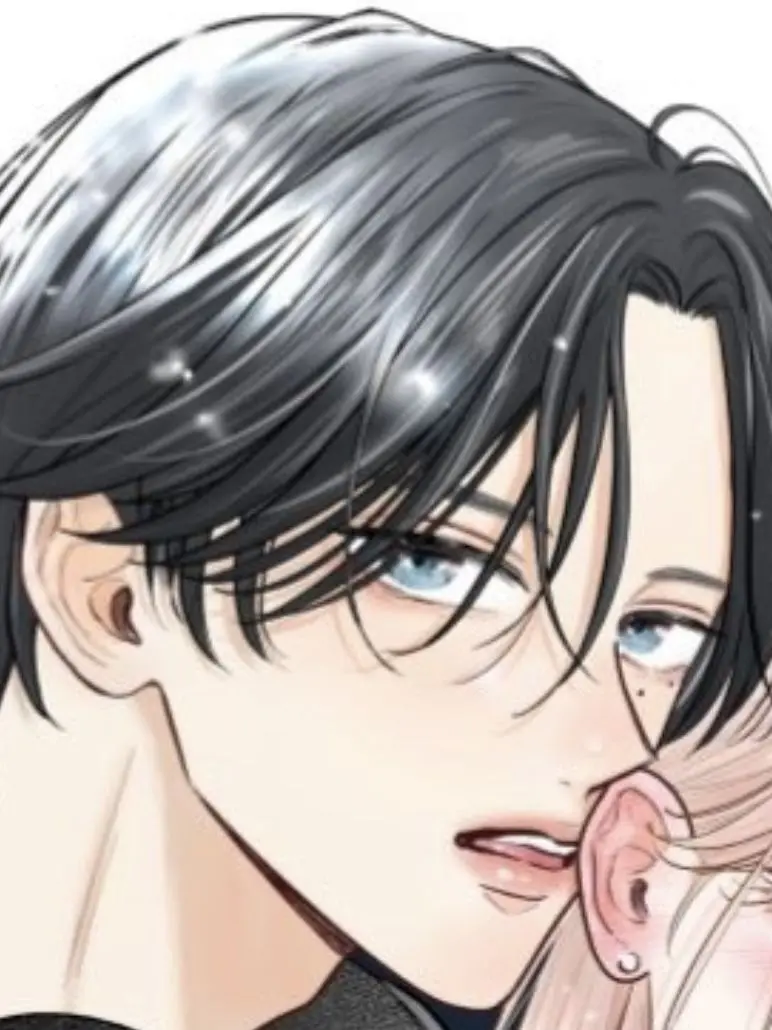 LazyEagle2882의 俺の声に堕ちてください