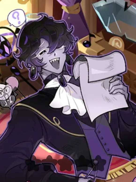 DourPuli2360의 캔블임댜^0^🍎♡🫐