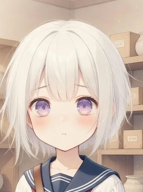 BulkyLung2333의 ミーアと恋愛するだけ　～その1～