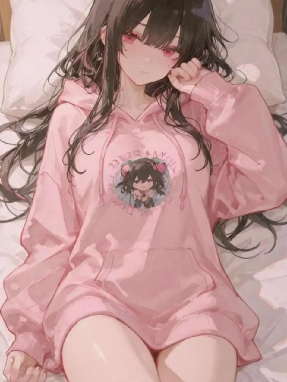 LeafyDodo4649의 ヤンデレ引きこもり妹