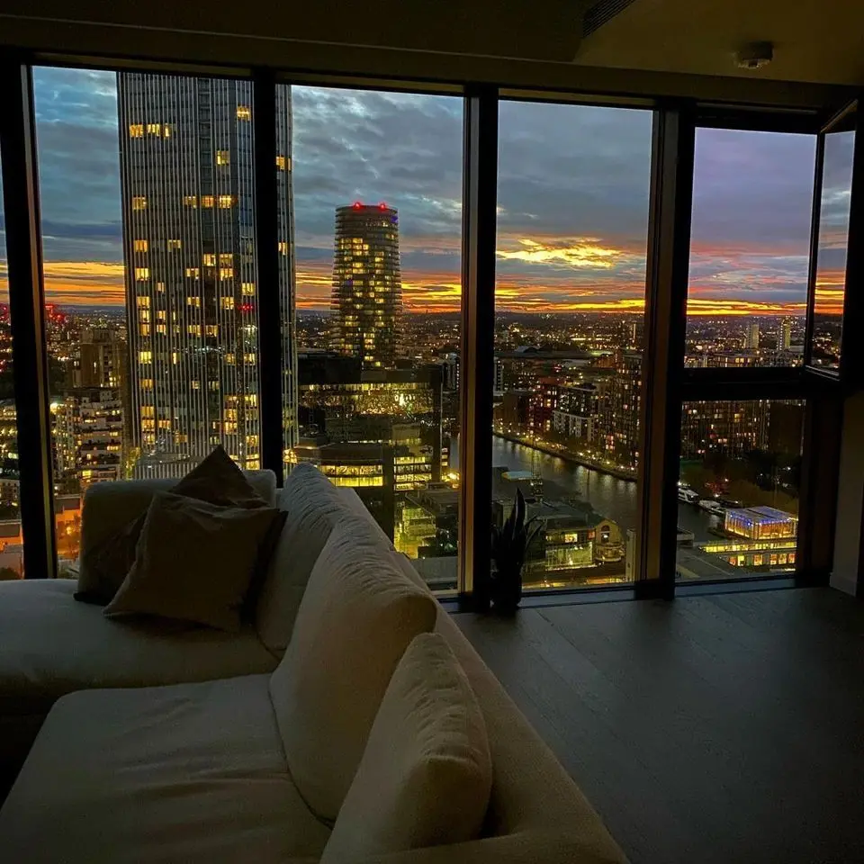 Yeonjun_moonstruck-love의 최범규