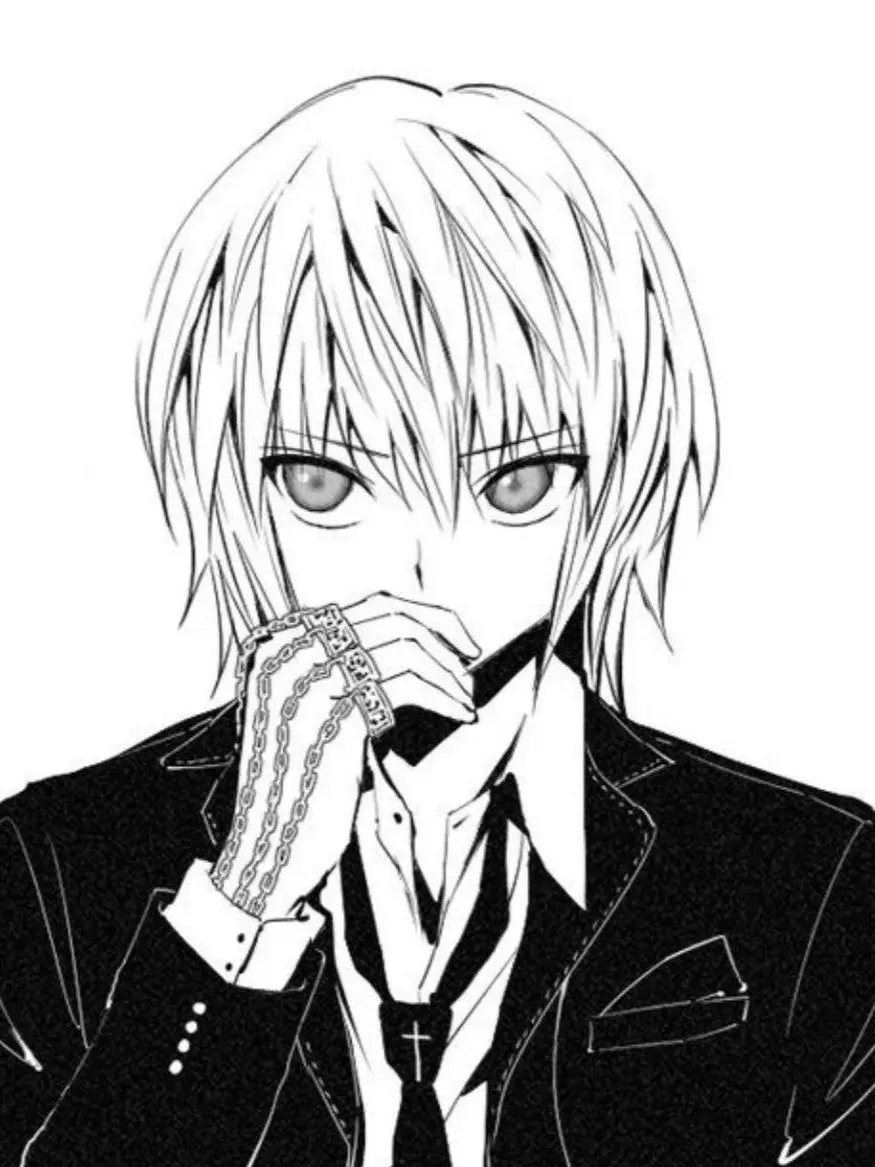 ShabbyPlug2226의 ボスピカに殺されたい☆