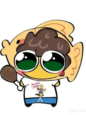 BrightPouch7672의 포세이큰 마법학교!