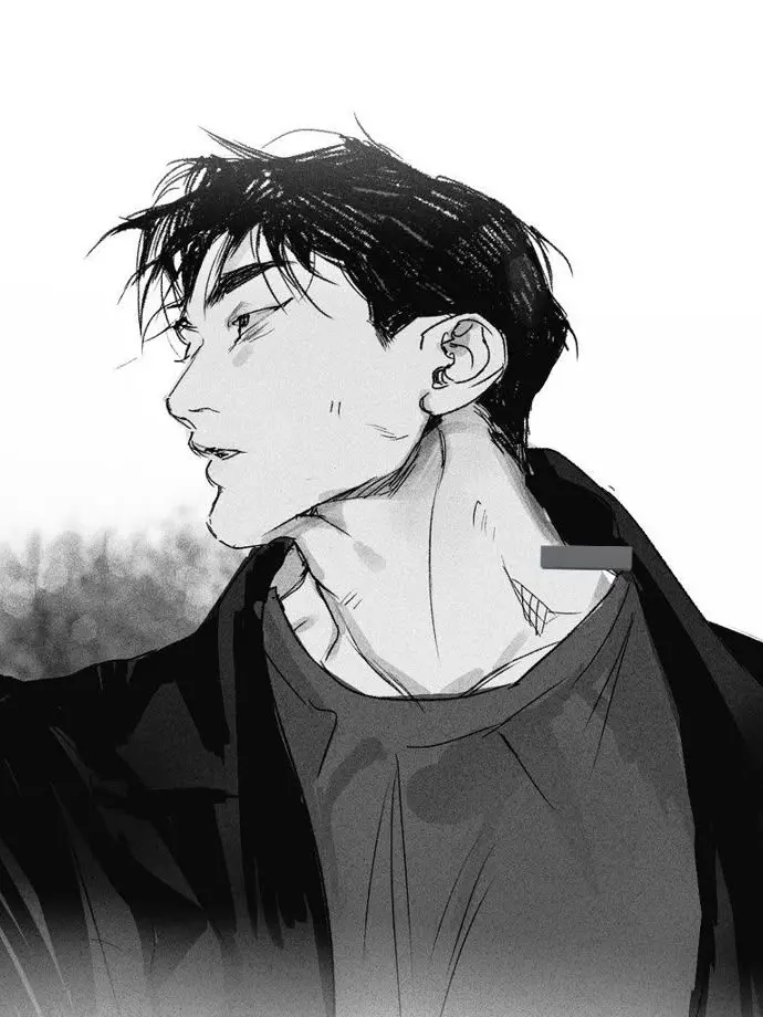 MustyArena7818의 산