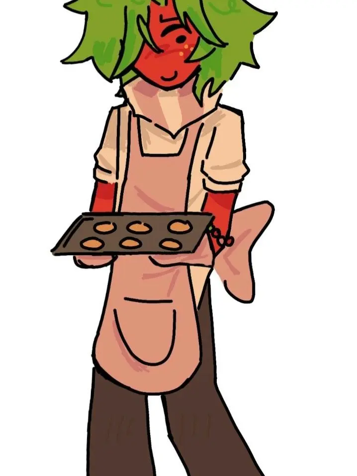 smileyemoticon의 스프라우트