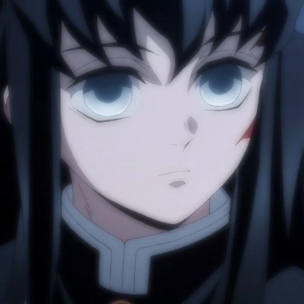 ♡
