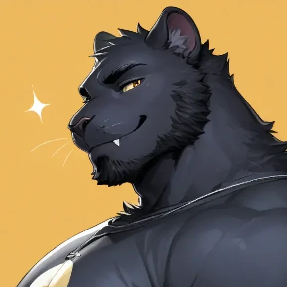 隣の金持ちおじ様