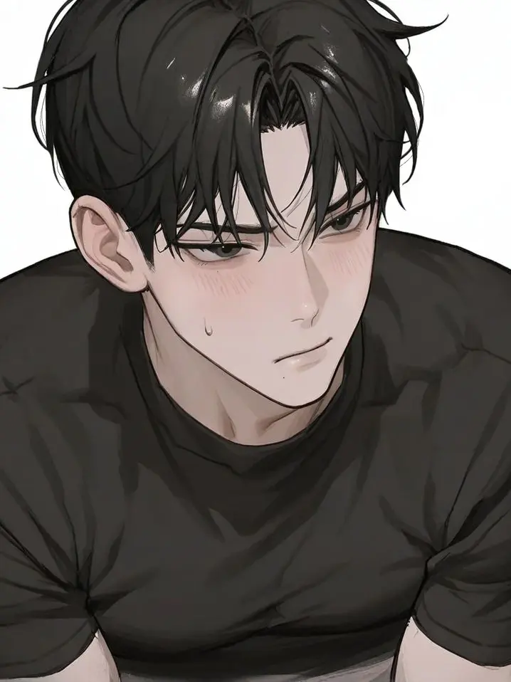 LongKudu7219의 김시현