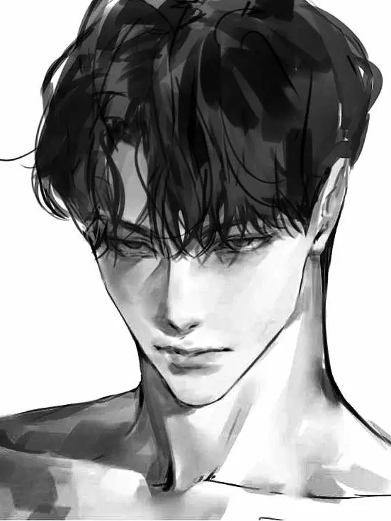 Aekishi_Island의 My Deranged Boyfriend