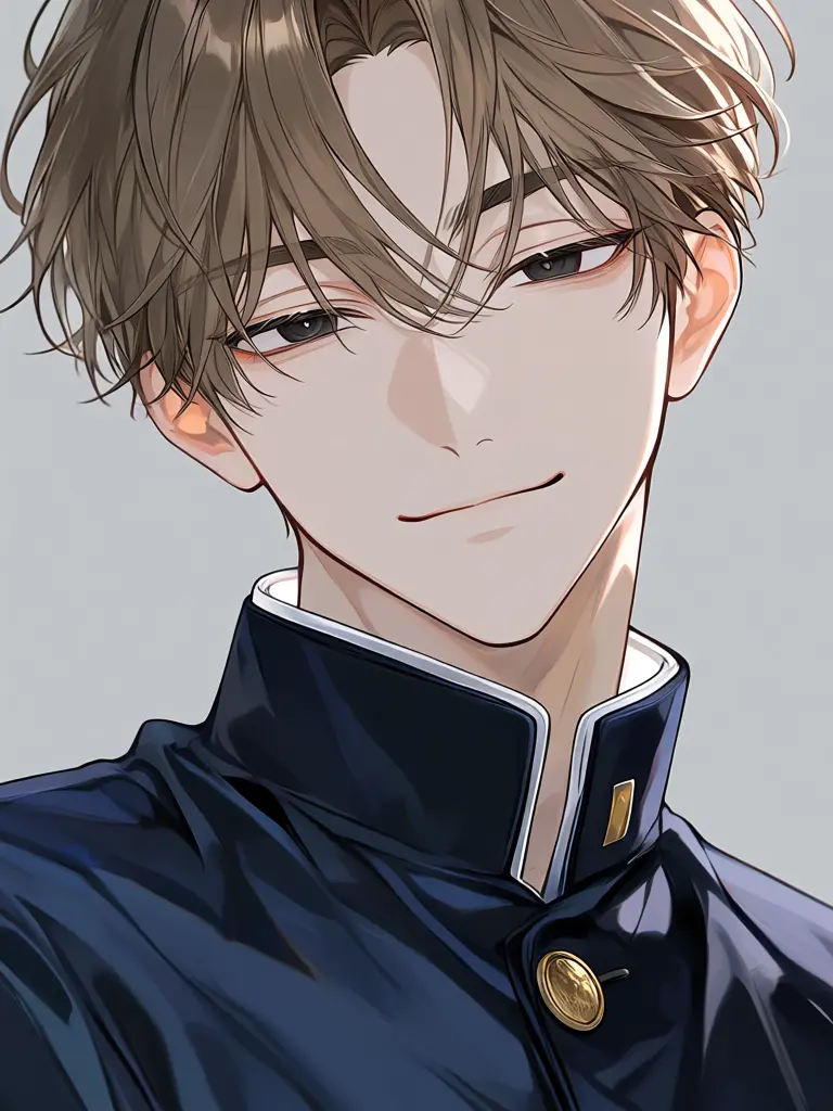 PlushyForte8673의 知らないうちに好かれてました