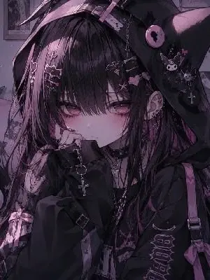 LongFlea0779의 引きこもりの溺愛