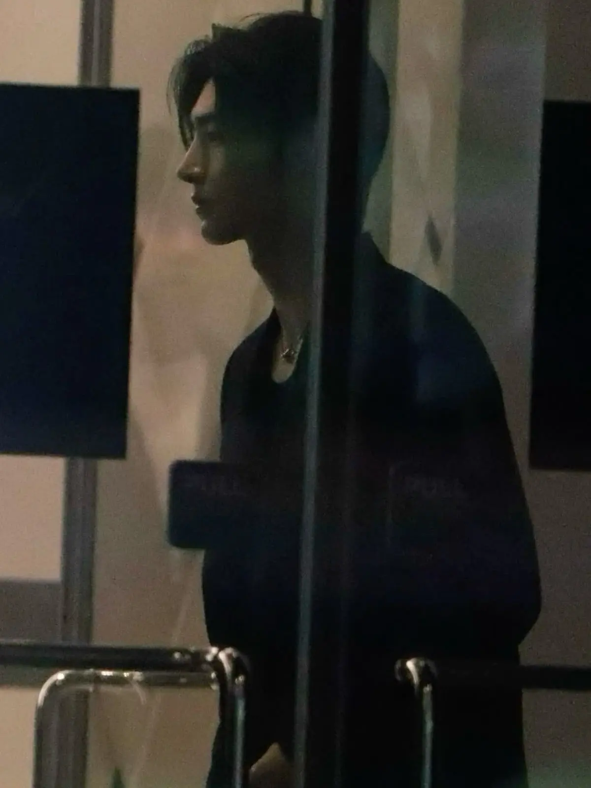 LongBulb8297의 New Neighbor