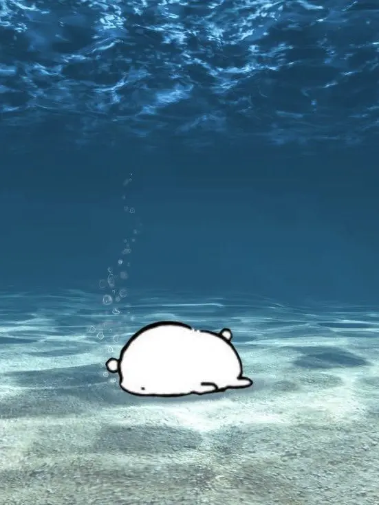 ItchyCamel3363의 개인용